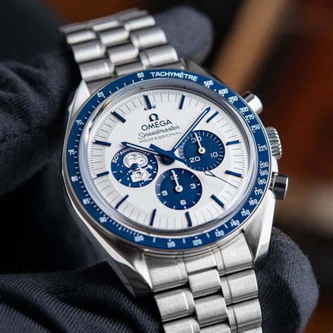 omega 75th anniversary price|omega speedmaster 50 anniversary.